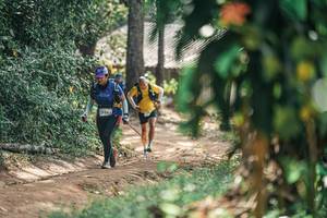 BIB: 
                            <button type="button" onclick="openModal(25276694)" class="btn btn-primary btn-sm float-right btn-popup" data-toggle="modal" data-target=".modal-high-quality">
                        <i class="fas fa-shopping-cart"></i> Add to Cart
                    </button>
                                            <button type="button" onclick="isThisMe(25276694, true)" class="btn btn-success btn-sm float-right btn-popup btn-isme hidden" data-toggle="tooltip" data-placement="bottom" title="นี่คือรูปของคุณใช่ไหม คลิกที่นี่เพื่อเอาเข้าอัลบั้ม">
                        <i class="fas fa-plus"></i> Add to album
                    </button>
                    <button type="button" onclick="isThisMe(25276694, false)" class="btn btn-warning btn-sm float-right btn-popup btn-isnotme hidden">
                        <i class="fas fa-ban"></i> Remove from album
                    </button>